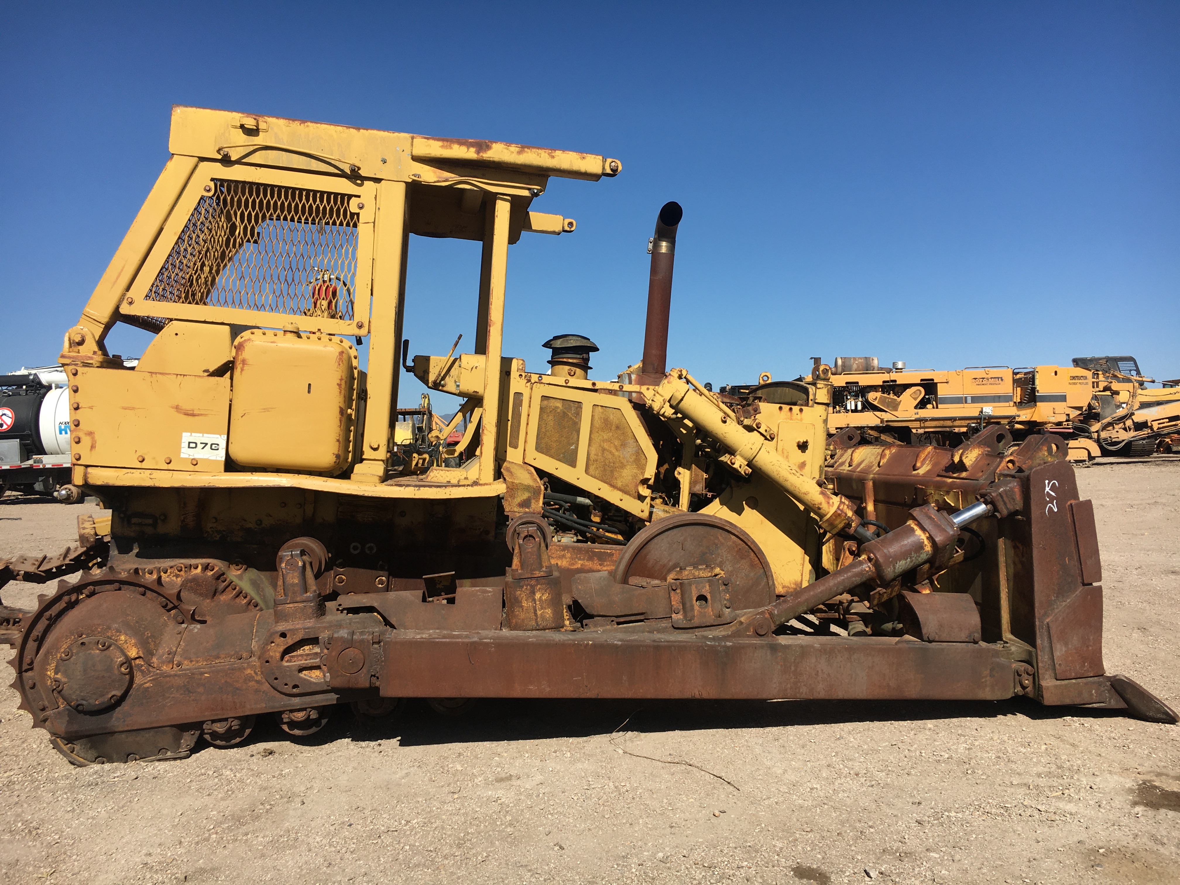 ./imagenes/INVOICE/2019/16677/TOPADOR FRONTAL D7G (10).JPG